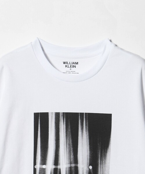 green label relaxing（グリーンレーベルリラクシング） tシャツ