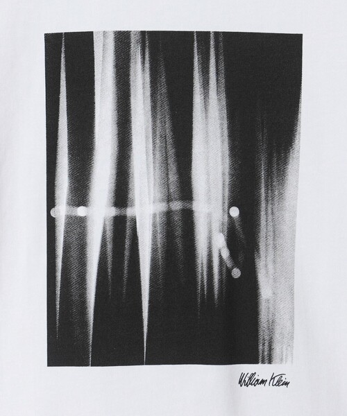 green label relaxing（グリーンレーベルリラクシング） tシャツ