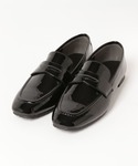 「GLOBAL WORK」 シューズ LARG...の詳細画像2