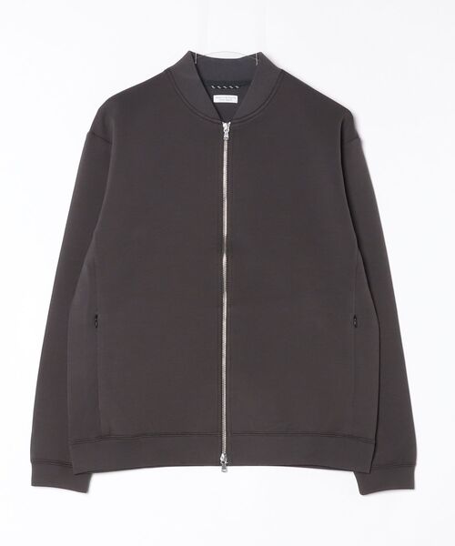 BEAUTY＆YOUTH UNITED ARROWS ブルゾン L ダークグレー メンズ 