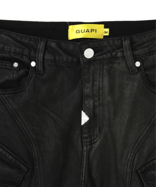 guapiの商品一覧 通販 - Yahoo!ショッピング