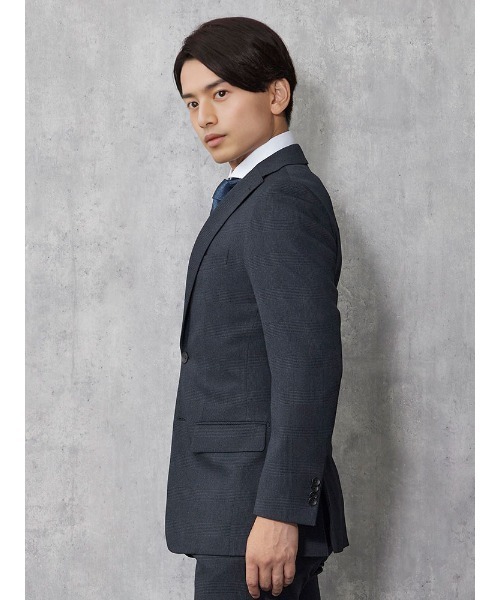 Perfect Suit FActory（パーフェクト スーツ ファクトリー） 3ピース