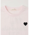 tシャツ 「綿100%」「ヘビロテ」AラインT...の詳細画像4