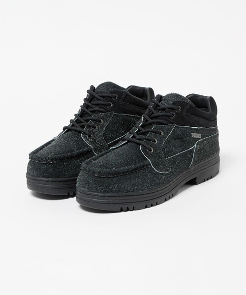 Timberland（ティンバーランド） デッキシューズ 「Timberland