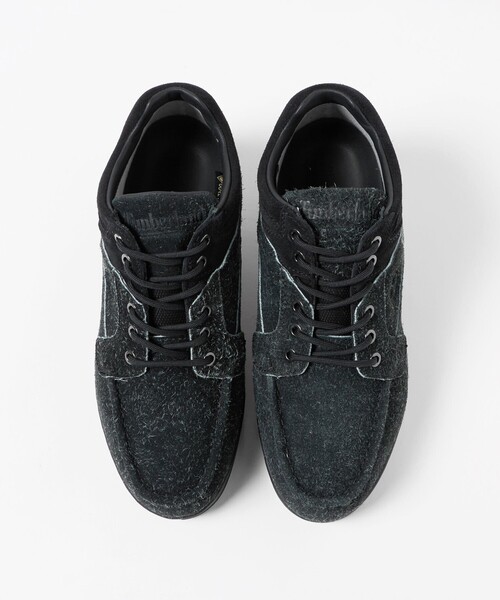 Timberland（ティンバーランド） デッキシューズ 「Timberland