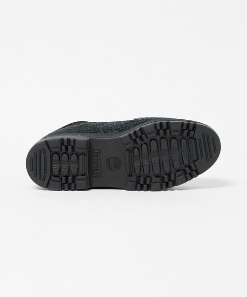 Timberland（ティンバーランド） デッキシューズ 「Timberland
