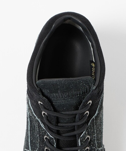 Timberland（ティンバーランド） デッキシューズ 「Timberland
