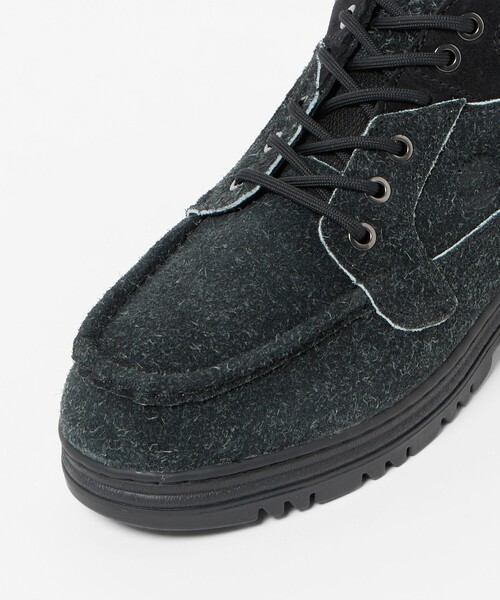 Timberland（ティンバーランド） デッキシューズ 「Timberland