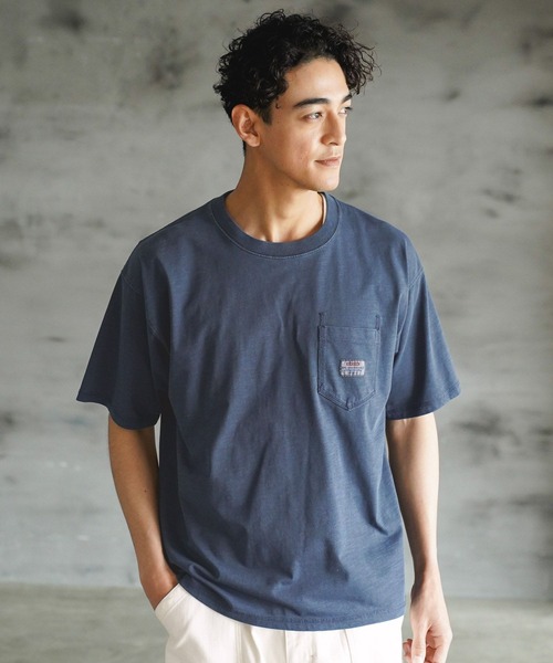 bayflow ベイフロー メンズ（BAYFLOW）（柄：ロゴ）の商品一覧 通販