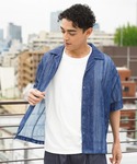 tシャツ 速乾 「接触冷感・吸水速乾」クールタ...の詳細画像2