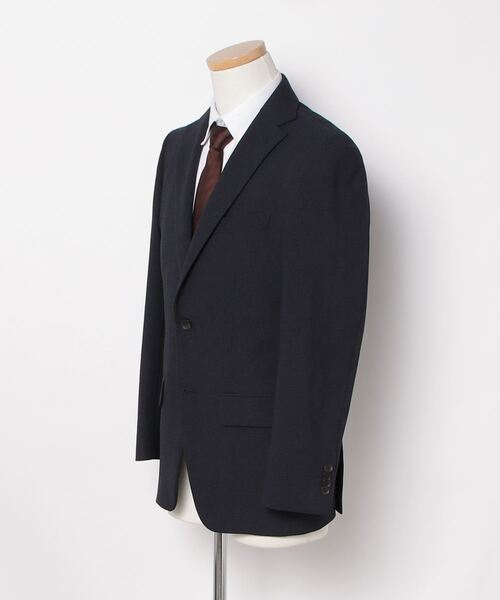 Perfect Suit FActory（パーフェクト スーツ ファクトリー） スーツ A4