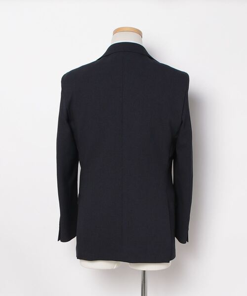 Perfect Suit FActory（パーフェクト スーツ ファクトリー） スーツ A4