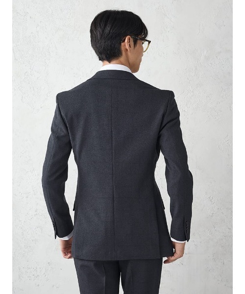 Perfect Suit FActory（パーフェクト スーツ ファクトリー） スーツ A4