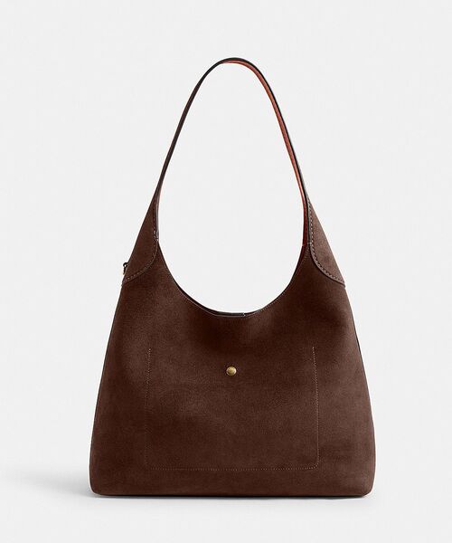 COACH（コーチ） ショルダーストラップ ショルダーバッグ バッグ