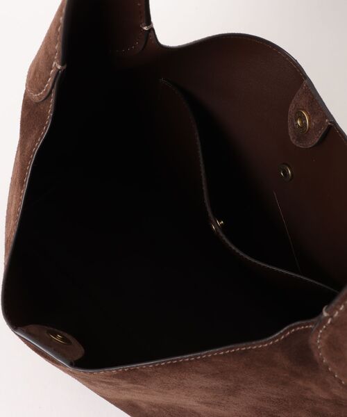 よ*／様 コーチ　ショルダーバック　未使用品 COACH（コーチ） ショルダーストラップ ショルダーバッグ バッグ