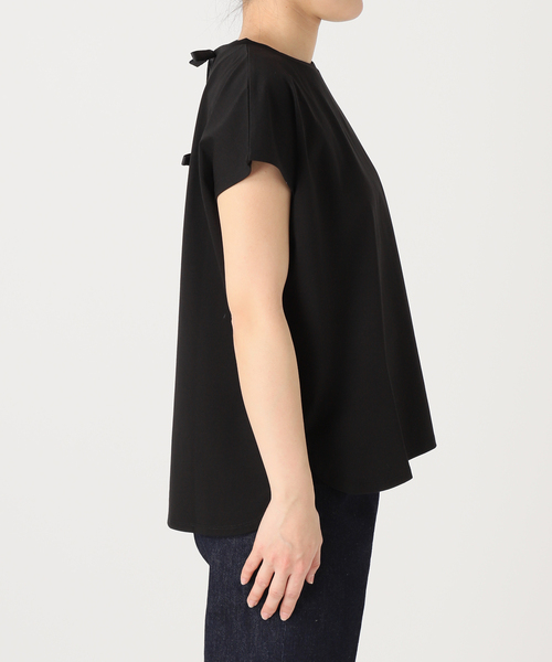 B.C STOCK（ベーセーストック） tシャツ 半袖 「追加2」手洗い可