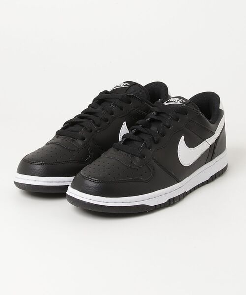 NIKE メンズ スニーカー 27cmの商品一覧 通販 - Yahoo!ショッピング