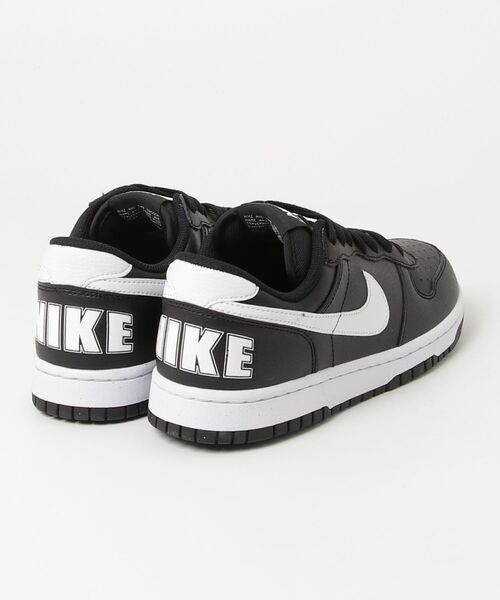 NIKE メンズ スニーカー 27cmの商品一覧 通販 - Yahoo!ショッピング