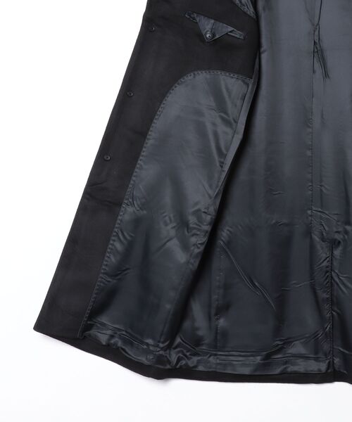 Banana Republic コート BANANA REPUBLIC（バナナリパブリック） コート ジャケット BANANA