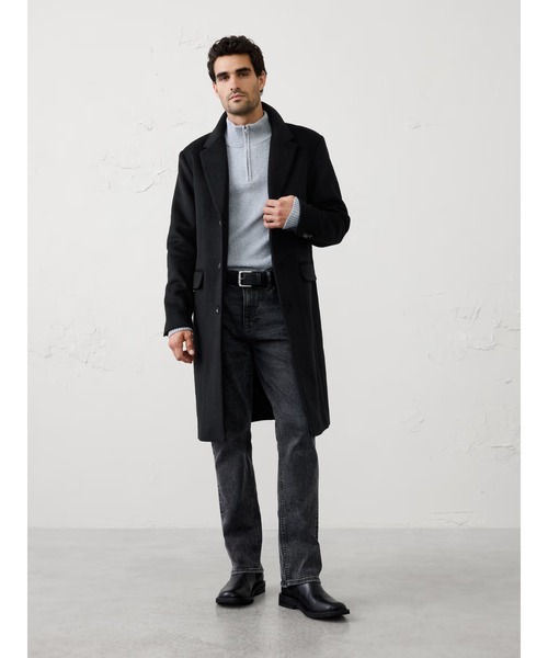 Banana Republic コート BANANA REPUBLIC（バナナリパブリック） コート ジャケット BANANA