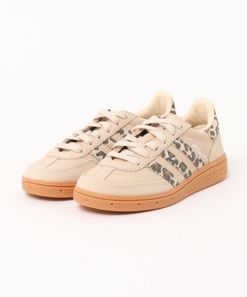 adidas（アディダス） スニーカー 17-21 HANDBALL SPEZIAL C