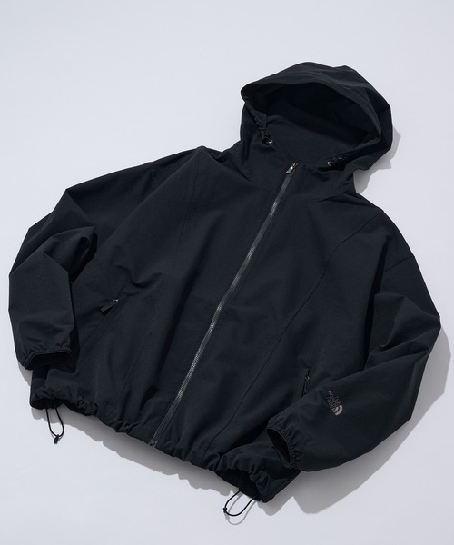 THE NORTH FACE（ザ ノースフェイス） ノースフェイス マウンテン