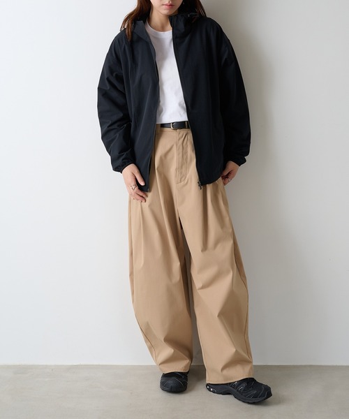 THE NORTH FACE（ザ ノースフェイス） ノースフェイス マウンテン