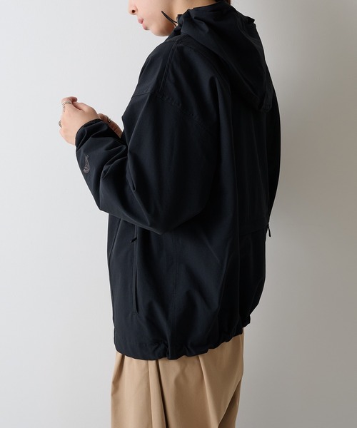 THE NORTH FACE（ザ ノースフェイス） ノースフェイス マウンテン