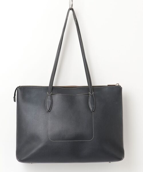 kate spade NEW YORK（ケイト・スペード ニューヨーク） ワンポイント