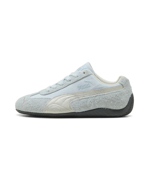 PUMA（プーマ） スピードキャット スニーカー ウィメンズ スピード