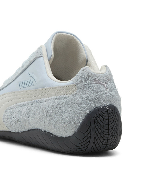 PUMA（プーマ） スピードキャット スニーカー ウィメンズ スピード