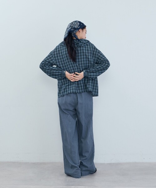 73153417_5