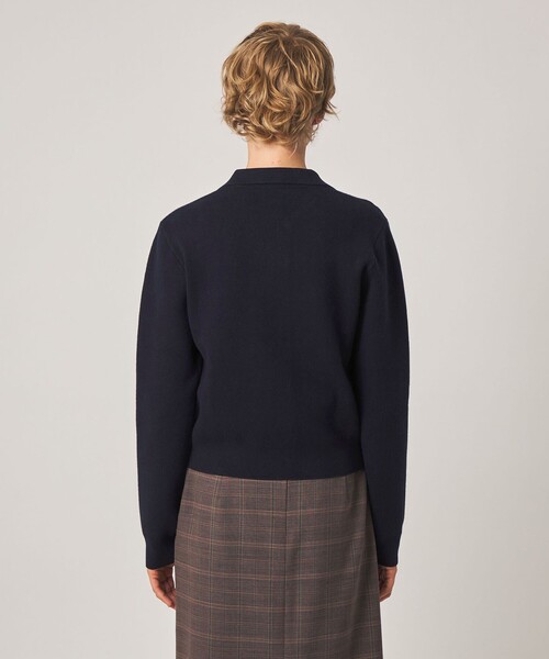 STEVEN ALAN（スティーブンアラン） カーディガン 「Steven Alan