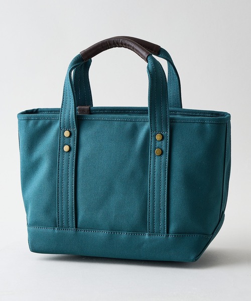 U.S. POLO ASSN.(ユーエスポロアッスン) トートバッグ 「U.S. POLO U.S. POLO ASSN.(ユーエスポロアッスン) トートバッグ 「U.S. POLO