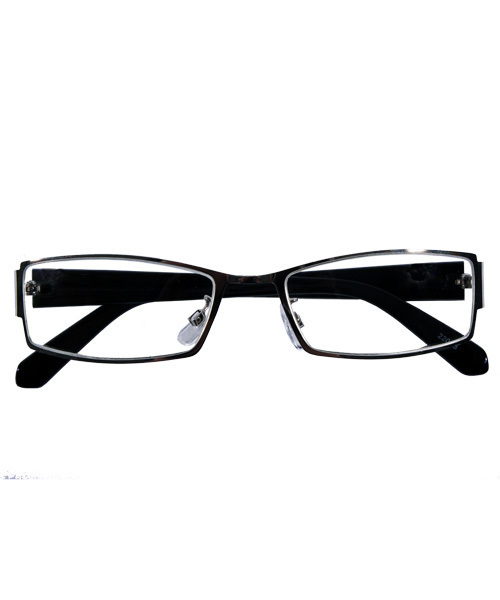 Eyevol サングラス スクエア ブラック メンズ レディース Eyevol サングラス スクエア ブラック メンズ レディース 小物