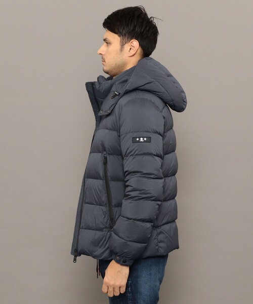 TATRAS（タトラス） ダウンジャケット ダウン TATRAS: BORBORE メンズ