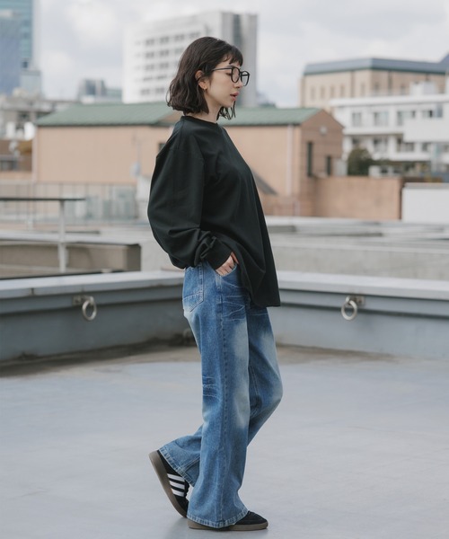 FOG ESSENTIALS（エフオージーエッセンシャルズ） tシャツ FOG