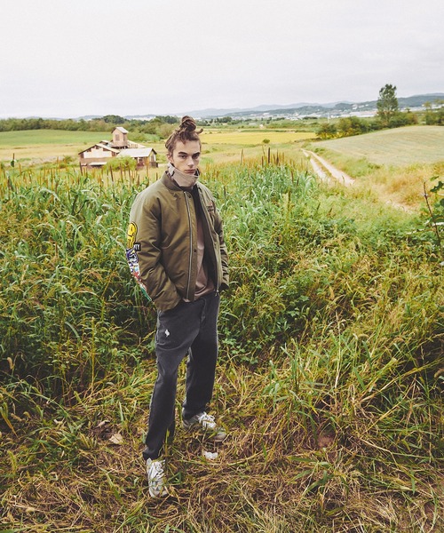 LIBERE（リベーレ） ダウンジャケット ダウン リベーレ / LIMITED