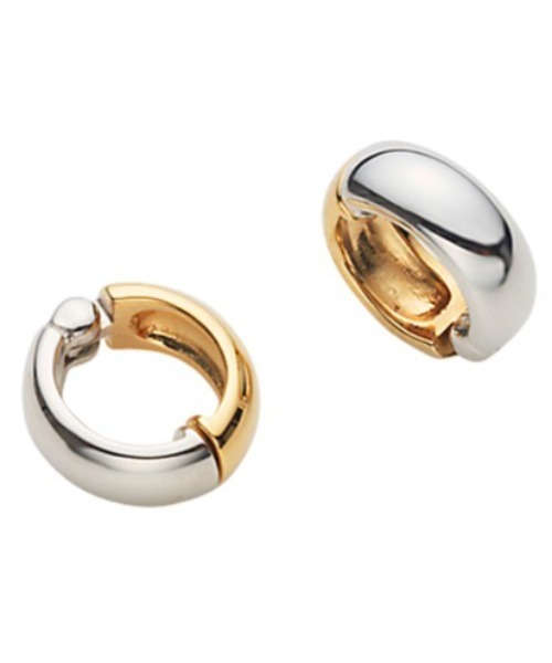 【期間限定】Kengo Kuma + MA, YU コラボ　ピアス Kengo Kuma + MA,YU イヤリング ケンゴ クマ プラス マユ ピアリング