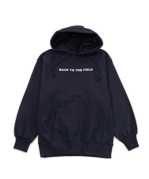 MAYOFGMN 刺繍パーカー 黒 MAYO Devil Skull Embroidery Hoodie