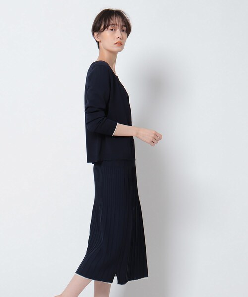 格安高品質 セットアップ 「L」ワントーンニットアップ ZOZOTOWN PayPayモール店 - 通販 - PayPayモール 新品最安値