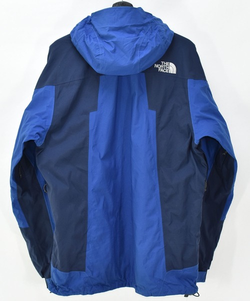 ジャケット ナイロンジャケット THE NORTH FACE/ザ ノースフェイス 