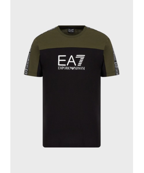 最安値挑戦 tシャツ 半袖Tシャツ ZOZOTOWN PayPayモール店 - 通販 - PayPayモール Tシャツ TRAIN ATHLETIC COLOUR BLOCK 新品NEW