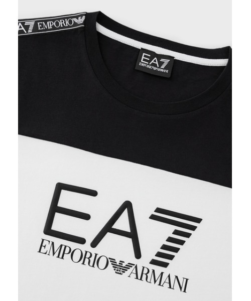 最安値挑戦 tシャツ 半袖Tシャツ ZOZOTOWN PayPayモール店 - 通販 - PayPayモール Tシャツ TRAIN ATHLETIC COLOUR BLOCK 新品NEW