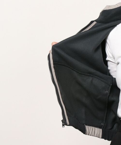 パーカー ナイキ NIKE ナイキ ウィメンズ NSW PLSH ヘリテージ ジャケット|ZOZOTOWN PayPayモール店|11