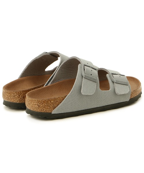 BIRKENSTOCK サンダル ARIZONA/アリゾナ VEG (WOMEN) レディース