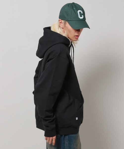 LMC パーカー 「UNISEX」LMC／ARCH OGフーディー 2123468 メンズ