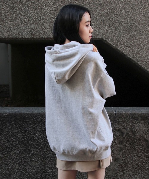 LMC パーカー 「UNISEX」LMC／ARCH OGフーディー 2123468 メンズ