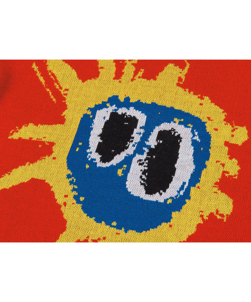 その他 MLE Primal Scream &quot;screamadelica&quot; Primal Scream - Screamadelica - Amazon.com Music