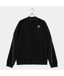 SKINS（スキンズ） ブルゾン アウター トラックジャケット メンズ